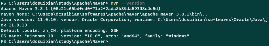 image-20210507143512110