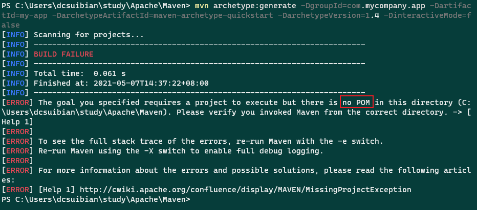image-20210507143753157