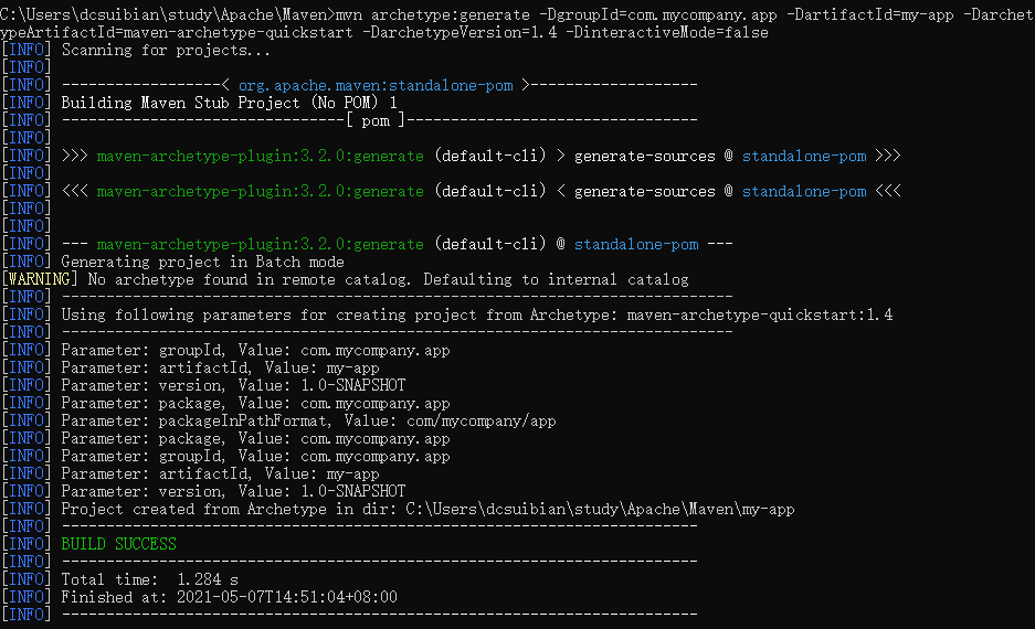 image-20210507145119854