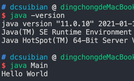 image-20210509151340644