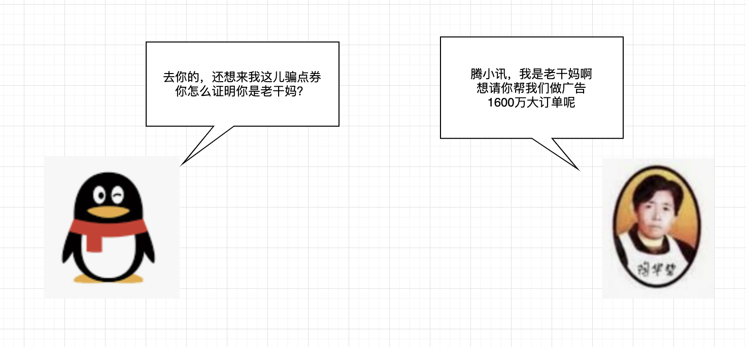 image-20210617154215263