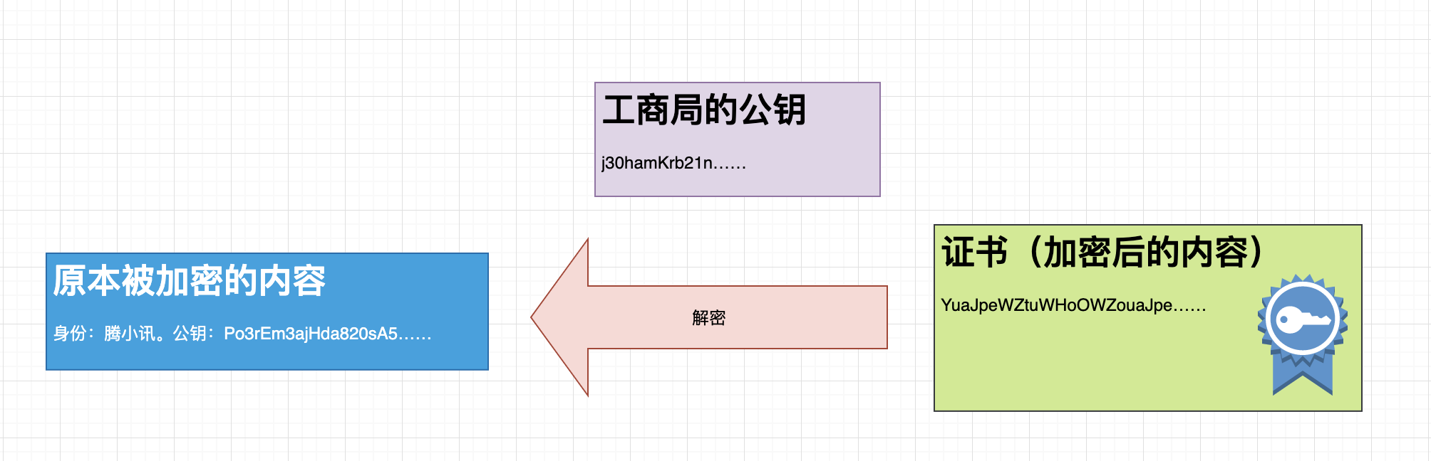 image-20210617235732495