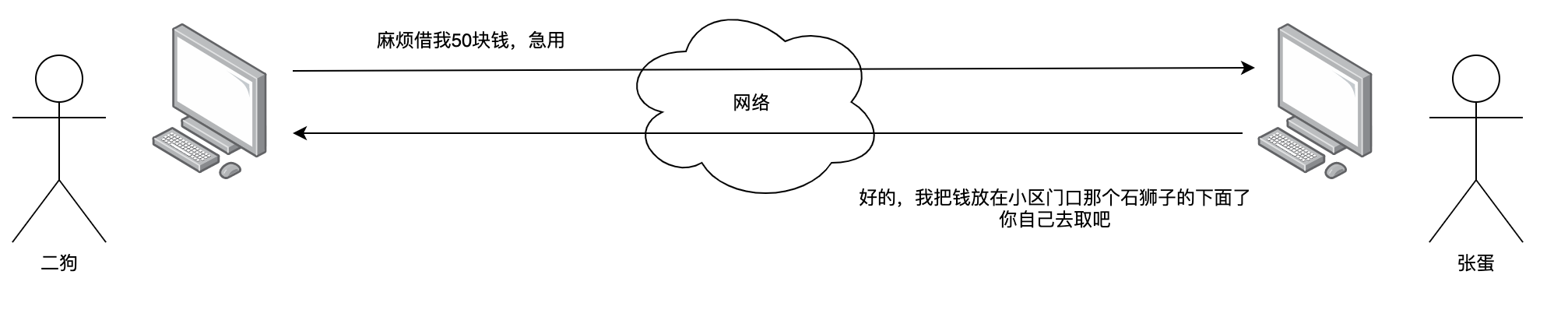 image-20210618104308496