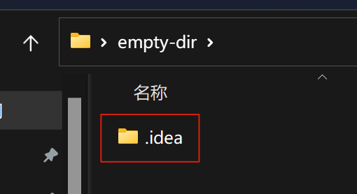 image-20220819225739106