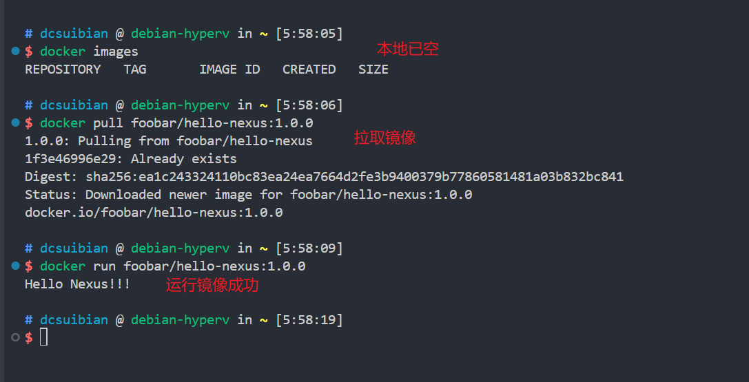 image-20250202055853682