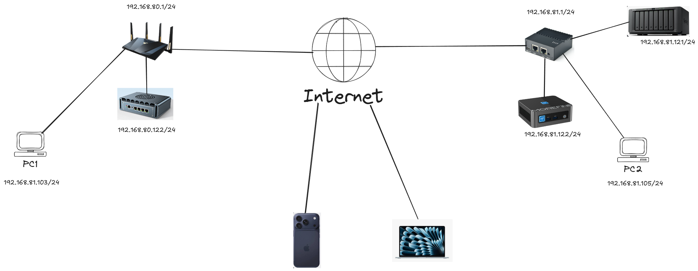 image-20260728232547507