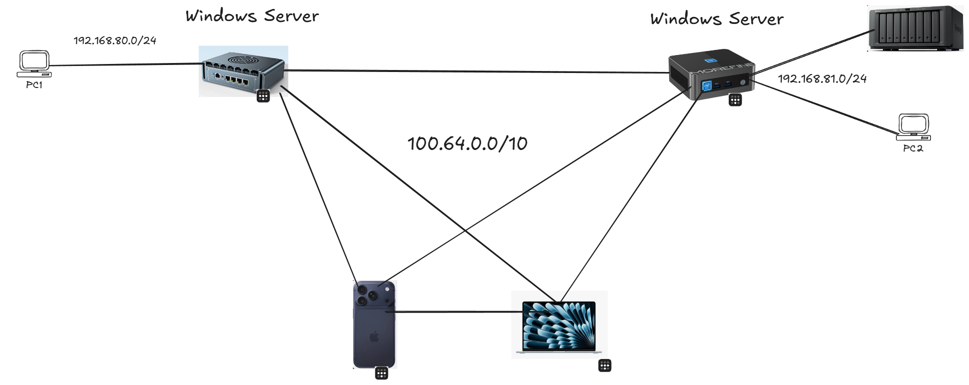 image-20260728233353516